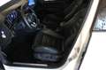 Volkswagen Golf GTE Lim. 1,4 TSI Hybrid DSG Virtual Leder Kamera Sthzg bijela - thumbnail 8