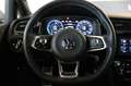 Volkswagen Golf GTE Lim. 1,4 TSI Hybrid DSG Virtual Leder Kamera Sthzg Biały - thumbnail 12