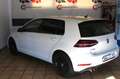 Volkswagen Golf GTE Lim. 1,4 TSI Hybrid DSG Virtual Leder Kamera Sthzg White - thumbnail 6