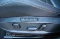 Volkswagen Golf GTE Lim. 1,4 TSI Hybrid DSG Virtual Leder Kamera Sthzg Bílá - thumbnail 9
