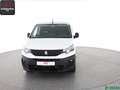 Peugeot Partner Partner 1.5 BlueHDi 100 KASTEN L2 NAVI,REGALE,SH Weiß - thumbnail 8