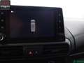 Peugeot Partner Partner 1.5 BlueHDi 100 KASTEN L2 NAVI,REGALE,SH Weiß - thumbnail 19