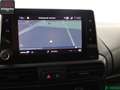 Peugeot Partner Partner 1.5 BlueHDi 100 KASTEN L2 NAVI,REGALE,SH Weiß - thumbnail 18