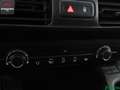 Peugeot Partner Partner 1.5 BlueHDi 100 KASTEN L2 NAVI,REGALE,SH Weiß - thumbnail 17