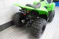 Kawasaki KFX 90 Verde - thumbnail 3