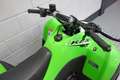 Kawasaki KFX 90 Verde - thumbnail 4