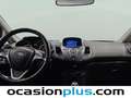 Ford Fiesta 1.5 TDCi Trend Gris - thumbnail 6