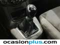 Ford Fiesta 1.5 TDCi Trend Gris - thumbnail 5