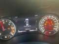 Jeep Renegade 2.0 mjt Limited 4wd 140cv auto Grijs - thumbnail 4