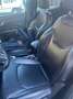 Jeep Renegade 2.0 mjt Limited 4wd 140cv auto Grijs - thumbnail 5