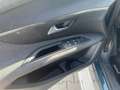 Peugeot 5008 1.5 bluehdi Allure s&s 130cv 7p.ti Verde - thumbnail 11