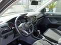 Volkswagen T-Cross T-Cross 1.6 tdi Style 95cv dsg Grigio - thumbnail 8