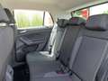 Volkswagen T-Cross T-Cross 1.6 tdi Style 95cv dsg Grigio - thumbnail 12
