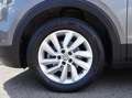 Volkswagen T-Cross T-Cross 1.6 tdi Style 95cv dsg Grigio - thumbnail 15