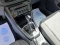Volkswagen T-Cross T-Cross 1.6 tdi Style 95cv dsg Grigio - thumbnail 11