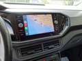 Volkswagen T-Cross T-Cross 1.6 tdi Style 95cv dsg Grigio - thumbnail 10