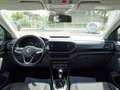 Volkswagen T-Cross T-Cross 1.6 tdi Style 95cv dsg Grigio - thumbnail 13