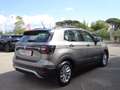 Volkswagen T-Cross T-Cross 1.6 tdi Style 95cv dsg Grigio - thumbnail 7
