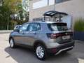 Volkswagen T-Cross T-Cross 1.6 tdi Style 95cv dsg Grigio - thumbnail 5