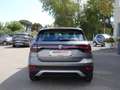 Volkswagen T-Cross T-Cross 1.6 tdi Style 95cv dsg Grigio - thumbnail 6