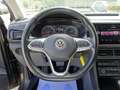 Volkswagen T-Cross T-Cross 1.6 tdi Style 95cv dsg Grigio - thumbnail 9