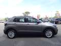 Volkswagen T-Cross T-Cross 1.6 tdi Style 95cv dsg Grigio - thumbnail 4