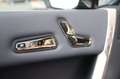 BMW iX xDrive40 76.6kWh -TREKHAAK-HUD-H/K-MASSAGE-360- Noir - thumbnail 14