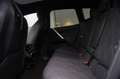 BMW iX xDrive40 76.6kWh -TREKHAAK-HUD-H/K-MASSAGE-360- Noir - thumbnail 17