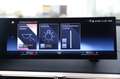 BMW iX xDrive40 76.6kWh -TREKHAAK-HUD-H/K-MASSAGE-360- Noir - thumbnail 25