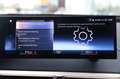BMW iX xDrive40 76.6kWh -TREKHAAK-HUD-H/K-MASSAGE-360- Noir - thumbnail 26