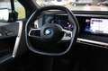 BMW iX xDrive40 76.6kWh -TREKHAAK-HUD-H/K-MASSAGE-360- Noir - thumbnail 19