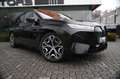 BMW iX xDrive40 76.6kWh -TREKHAAK-HUD-H/K-MASSAGE-360- Noir - thumbnail 2