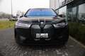 BMW iX xDrive40 76.6kWh -TREKHAAK-HUD-H/K-MASSAGE-360- Noir - thumbnail 6