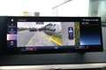 BMW iX xDrive40 76.6kWh -TREKHAAK-HUD-H/K-MASSAGE-360- Noir - thumbnail 28