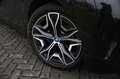 BMW iX xDrive40 76.6kWh -TREKHAAK-HUD-H/K-MASSAGE-360- Noir - thumbnail 3