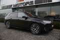 BMW iX xDrive40 76.6kWh -TREKHAAK-HUD-H/K-MASSAGE-360- Noir - thumbnail 5