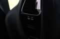 BMW iX xDrive40 76.6kWh -TREKHAAK-HUD-H/K-MASSAGE-360- Noir - thumbnail 23