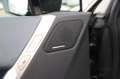 BMW iX xDrive40 76.6kWh -TREKHAAK-HUD-H/K-MASSAGE-360- Noir - thumbnail 16