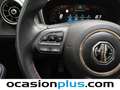 MG HS 1.5 T-GDI Luxury Blanco - thumbnail 28