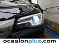 MG HS 1.5 T-GDI Luxury Blanco - thumbnail 16
