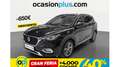 MG HS 1.5 T-GDI Luxury Blanco - thumbnail 1