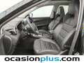MG HS 1.5 T-GDI Luxury Blanco - thumbnail 13