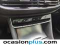 MG HS 1.5 T-GDI Luxury Blanco - thumbnail 34