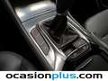 MG HS 1.5 T-GDI Luxury Blanco - thumbnail 37