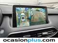 MG HS 1.5 T-GDI Luxury Blanco - thumbnail 11