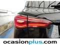 MG HS 1.5 T-GDI Luxury Blanco - thumbnail 18