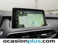 MG HS 1.5 T-GDI Luxury Blanco - thumbnail 9