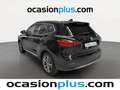 MG HS 1.5 T-GDI Luxury Blanco - thumbnail 3