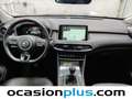 MG HS 1.5 T-GDI Luxury Blanco - thumbnail 7