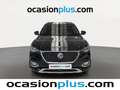 MG HS 1.5 T-GDI Luxury Blanco - thumbnail 15